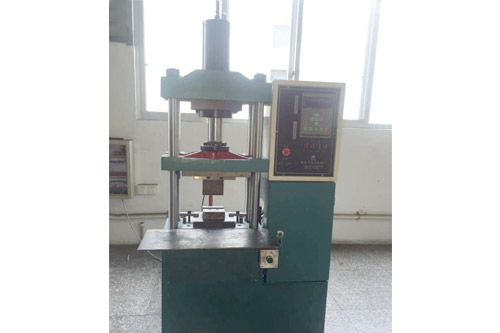 折彎試驗(yàn)機(jī)