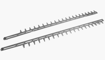 寧波哪個廠家的電動修枝機刀片好?