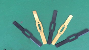 寧波綠籬修剪機刀片廠家