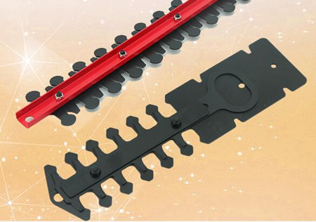 寧波哪個剪草機刀片廠比較好?