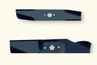 草坪機(jī)刀片的使用要求,這幾點(diǎn)別忽視!