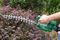 綠籬機(jī)刀片太鈍了?磨一磨會(huì)變得鋒利!