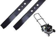 綠籬機(jī)刀片發(fā)貨前,廠家要做哪些準(zhǔn)備工作?